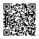 C&oacute;digo QR con el enlace al titular Casado pone a Montserrat al frente de una lista europea con guiÃ±os a exministros y a Aznar