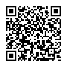 C&oacute;digo QR con el enlace al titular Maduro anuncia un plan para racionar la energÃ­a y garantizar la electricidad al paÃ­s
