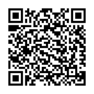C&oacute;digo QR con el enlace al titular LeÃ³n acogerÃ¡ la emisiÃ³n de la Ã³perad e Verdi 'La forza del destino'