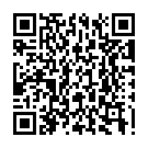 C&oacute;digo QR con el enlace al titular Numerosos coches participan en la IV ConcentraciÃ³n de ClÃ¡sicos Invernal