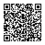 C&oacute;digo QR con el enlace al titular La cabaÃ±a de LeÃ³n, entre las mejores de la Comunidad en saneamiento ganadero