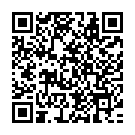 C&oacute;digo QR con el enlace al titular Â¿CÃ³mo guardar los datos del telÃ©fono mÃ³vil de forma segura?