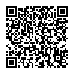 C&oacute;digo QR con el enlace al titular La canciÃ³n de MalÃº, el tono de espera del partido de Albert Rivera