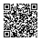 C&oacute;digo QR con el enlace al titular LeÃ³n acogerÃ¡ la emisiÃ³n de la Ã³pera de Verdi 'La forza del destino'