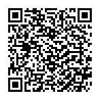 C&oacute;digo QR con el enlace al titular Ciudadanos fomentarÃ¡ polÃ­ticas de 