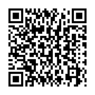C&oacute;digo QR con el enlace al titular Carlota Corredera presume de su visita a la Plaza Mayor de Salamanca