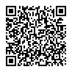 C&oacute;digo QR con el enlace al titular El saneamiento ganadero de Castilla y LeÃ³n alcanza los mejores resultados de los Ãºltimos aÃ±os