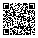 C&oacute;digo QR con el enlace al titular â€˜Respeto. Paciencia. Soy mayorâ€™, una campaÃ±a de educaciÃ³n vial para mayores
