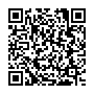 C&oacute;digo QR con el enlace al titular â€œUna crÃ³nica del Viernes Santo en LeÃ³nâ€, una exposiciÃ³n de RamÃ³n R. PallarÃ©s