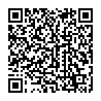 C&oacute;digo QR con el enlace al titular MartÃ­nez Majo muestra su apoyo a la organizaciÃ³n del encuentro Nacional de Administradores de Fincas