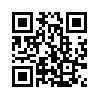 C&oacute;digo QR con el enlace al titular Esquela DÂª Francisca Ramos Ãlvarez
