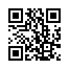 C&oacute;digo QR con el enlace al titular Esquela D. JosÃ© PÃ¡ramo Carro