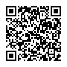 C&oacute;digo QR con el enlace al titular Ã‰xito de donaciÃ³n de sangre en Trobajo del Camino este lunes
