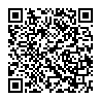 C&oacute;digo QR con el enlace al titular Tertulias culturales en la Biblioteca Gil y Carrasco de la Casa de LeÃ³n en Madrid