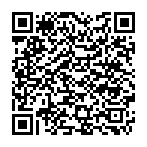 C&oacute;digo QR con el enlace al titular Un libro solidario reÃºne a los protagonistas de casi medio siglo de historia del Premio LeonÃ©s del AÃ±o