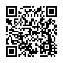 C&oacute;digo QR con el enlace al titular Tranquila, el taxi te cuida