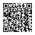 C&oacute;digo QR con el enlace al titular ConstrucciÃ³n y servicios impusan el empleo en la provincia de LeÃ³n y el paro cae en 738 personas