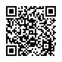 C&oacute;digo QR con el enlace al titular Tercera quedada 'Women in Bike' en Ponferrada