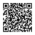 C&oacute;digo QR con el enlace al titular MUSAC organiza talleres sobre la Wikipedia desde la perspectiva de gÃ©nero