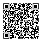 C&oacute;digo QR con el enlace al titular Las nuevas Cortes sin Herrera, a partir del dÃ­a 21 de junio y tocadas por la despoblaciÃ³n