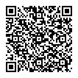 C&oacute;digo QR con el enlace al titular El paro baja en 33.956 personas en marzo y los desempleados en EspaÃ±a se sitÃºan en 3.255.084