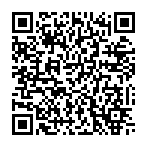C&oacute;digo QR con el enlace al titular El nÃºmero de parados cayÃ³ en 2.298 personas en marzo en Castilla y LeÃ³n