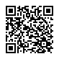 C&oacute;digo QR con el enlace al titular La Plataforma Ciudadana por la Igualdad convoca una concentraciÃ³n por la Ãºltima mujer asesinada
