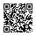 C&oacute;digo QR con el enlace al titular LeÃ³n vaciado y ausente
