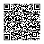 C&oacute;digo QR con el enlace al titular La ULE y Juventudes Musicales ofrecen un concierto de piano del dÃºo 'AntÃ³n & Mayte'
