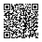 C&oacute;digo QR con el enlace al titular AsÃ­ llegan al derbi Cultural y Ponferradina
