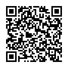 C&oacute;digo QR con el enlace al titular Carriedo lamenta Â«la inestabilidad que se genera si se aumenta la carga impositivaÂ»