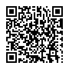 C&oacute;digo QR con el enlace al titular La sesiÃ³n constitutiva de las nuevas Cortes de Castilla y LeÃ³n se celebra el 21 de junio