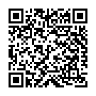 C&oacute;digo QR con el enlace al titular Castilla y LeÃ³n crearÃ¡ 8.000 empleos en Semana Santa, un 5,8% mÃ¡s que en 2017
