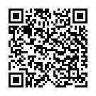 C&oacute;digo QR con el enlace al titular Un incendio calcina una cabaÃ±a rehabilitada como vivienda en un pueblo del municipio de MaraÃ±a