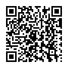 C&oacute;digo QR con el enlace al titular San Isidro y RiaÃ±o registran las temperaturas mÃ¡s bajas de EspaÃ±a durante esta madrugada