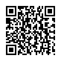 C&oacute;digo QR con el enlace al titular Detienen al cuÃ±ado de Rita BarberÃ¡ por corrupciÃ³n en el Ayuntamiento de Valencia