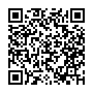 C&oacute;digo QR con el enlace al titular Rubio, clave en la victoria ante un gran Willy