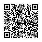 C&oacute;digo QR con el enlace al titular Barnier: Un 'Brexit' sin acuerdo es Â«cada dÃ­a mÃ¡s probableÂ»