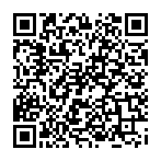 C&oacute;digo QR con el enlace al titular Salvador Sobral: Â«No sÃ© lo que es trabajarÂ»