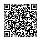 C&oacute;digo QR con el enlace al titular Una Semana Santa con menos nuevos empleos