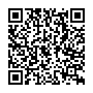 C&oacute;digo QR con el enlace al titular Directo | La PolicÃ­a denuncia la colaboraciÃ³n de los Mossos con el 1-O y el espionaje a la PolicÃ­a y la Guardia Civil