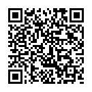 C&oacute;digo QR con el enlace al titular Comienza la campaÃ±a de la Renta que mÃ¡s premia la maternidad