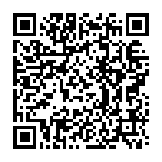 C&oacute;digo QR con el enlace al titular Un antibiÃ³tico pudo evitar la muerte de la niÃ±a guatemalteca en la frontera de EE UU