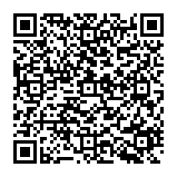 C&oacute;digo QR con el enlace al titular Carriedo advierte del peligro de "iniciar un periodo de polÃ­ticas que metieron en la ...
