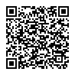 C&oacute;digo QR con el enlace al titular El invierno regresa este miÃ©rcoles a LeÃ³n con bajada de temperaturas y nieve en zonas de montaÃ±a