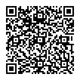 C&oacute;digo QR con el enlace al titular UGT justifica su acuerdo con Embutidos RodrÃ­guez por los falsos autÃ³nomos para 