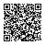 C&oacute;digo QR con el enlace al titular Un total de 185 jÃ³venes solicitan ayuda para incorporarse a la agricultura en LeÃ³n