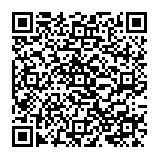 C&oacute;digo QR con el enlace al titular La Junta reconoce el carÃ¡cter oficial de la unidad de convivencia del centro de dÃ­a de AFA Bierzo en Ponferrada
