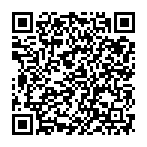 C&oacute;digo QR con el enlace al titular LeÃ³n en ComÃºn (IU) critica que el PP vete una mociÃ³n para frenar las casas de apuestas en LeÃ³n