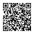 C&oacute;digo QR con el enlace al titular Villaquilambre se suma al DÃ­a Internacional de la Literatura Infantil